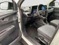 Ford Tourneo Courier 1.0 EcoBoost Aut. TITANIUM Gris - thumbnail 7