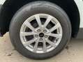 Ford Tourneo Courier 1.0 EcoBoost Aut. TITANIUM Gris - thumbnail 14