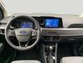 Ford Tourneo Courier 1.0 EcoBoost Aut. TITANIUM Gris - thumbnail 9