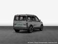Ford Tourneo Courier 1.0 EcoBoost Aut. TITANIUM 92 kW, Grau - thumbnail 2