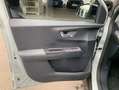 Ford Tourneo Courier 1.0 EcoBoost Aut. TITANIUM Gris - thumbnail 13
