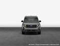 Ford Tourneo Courier 1.0 EcoBoost Aut. TITANIUM 92 kW, Grau - thumbnail 3