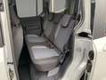 Ford Tourneo Courier 1.0 EcoBoost Aut. TITANIUM Gris - thumbnail 8