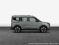 Ford Tourneo Courier 1.0 EcoBoost Aut. TITANIUM 92 kW, Grau - thumbnail 4