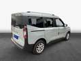 Ford Tourneo Courier 1.0 EcoBoost Aut. TITANIUM Gris - thumbnail 2