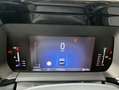 Ford Tourneo Courier 1.0 EcoBoost Aut. TITANIUM Gris - thumbnail 11