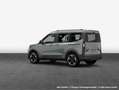 Ford Tourneo Courier 1.0 EcoBoost Aut. TITANIUM 92 kW, Grau - thumbnail 7