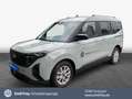 Ford Tourneo Courier 1.0 EcoBoost Aut. TITANIUM Gris - thumbnail 1