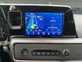 Ford Tourneo Courier 1.0 EcoBoost Aut. TITANIUM Gris - thumbnail 12