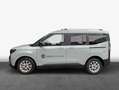 Ford Tourneo Courier 1.0 EcoBoost Aut. TITANIUM Gris - thumbnail 4
