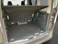 Ford Tourneo Courier 1.0 EcoBoost Aut. TITANIUM Gris - thumbnail 6