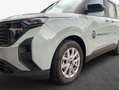 Ford Tourneo Courier 1.0 EcoBoost Aut. TITANIUM Gris - thumbnail 5