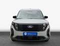 Ford Tourneo Courier 1.0 EcoBoost Aut. TITANIUM Gris - thumbnail 3