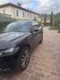 Jaguar F-Pace F-Pace 2.0d i4 Chequered Flag awd 180cv auto my20 Nero - thumbnail 6