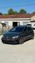 Volkswagen Golf GTI 2.0 TSI ClubSport 265 Gris - thumbnail 2