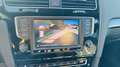 Volkswagen Golf GTI 2.0 TSI ClubSport 265 Gris - thumbnail 7