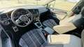 Volkswagen Golf GTI 2.0 TSI ClubSport 265 Gris - thumbnail 9