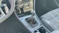 Volkswagen Golf GTI 2.0 TSI ClubSport 265 Gris - thumbnail 8