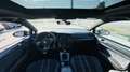 Volkswagen Golf GTI 2.0 TSI ClubSport 265 Gris - thumbnail 5
