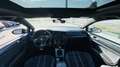 Volkswagen Golf GTI 2.0 TSI ClubSport 265 Gris - thumbnail 4