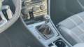 Volkswagen Golf GTI 2.0 TSI ClubSport 265 Gris - thumbnail 5