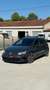 Volkswagen Golf GTI 2.0 TSI ClubSport 265 Gris - thumbnail 1