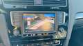 Volkswagen Golf GTI 2.0 TSI ClubSport 265 Gris - thumbnail 4