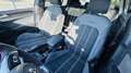 Volkswagen Golf GTI 2.0 TSI ClubSport 265 Gris - thumbnail 3