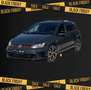 Volkswagen Golf GTI 2.0 TSI ClubSport 265 Gris - thumbnail 1