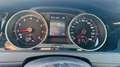 Volkswagen Golf GTI 2.0 TSI ClubSport 265 Gris - thumbnail 2