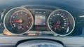 Volkswagen Golf GTI 2.0 TSI ClubSport 265 Gris - thumbnail 6
