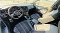 Volkswagen Golf GTI 2.0 TSI ClubSport 265 Gris - thumbnail 10