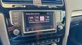 Volkswagen Golf GTI 2.0 TSI ClubSport 265 Gris - thumbnail 6