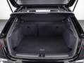 Audi A3 Sportback 35 TFSI Advanced edition 150 pk S-tronic Zwart - thumbnail 20