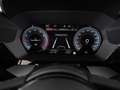 Audi A3 Sportback 35 TFSI Advanced edition 150 pk S-tronic Zwart - thumbnail 8