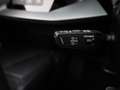 Audi A3 Sportback 35 TFSI Advanced edition 150 pk S-tronic Zwart - thumbnail 29