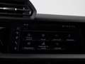 Audi A3 Sportback 35 TFSI Advanced edition 150 pk S-tronic Zwart - thumbnail 13