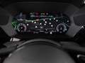 Audi A3 Sportback 35 TFSI Advanced edition 150 pk S-tronic Zwart - thumbnail 12