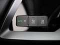 Audi A3 Sportback 35 TFSI Advanced edition 150 pk S-tronic Zwart - thumbnail 35