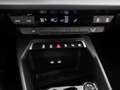 Audi A3 Sportback 35 TFSI Advanced edition 150 pk S-tronic Zwart - thumbnail 30