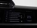 Audi A3 Sportback 35 TFSI Advanced edition 150 pk S-tronic Zwart - thumbnail 15