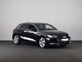 Audi A3 Sportback 35 TFSI Advanced edition 150 pk S-tronic Zwart - thumbnail 5