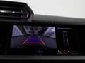 Audi A3 Sportback 35 TFSI Advanced edition 150 pk S-tronic Zwart - thumbnail 34