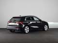 Audi A3 Sportback 35 TFSI Advanced edition 150 pk S-tronic Zwart - thumbnail 3
