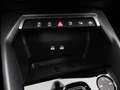 Audi A3 Sportback 35 TFSI Advanced edition 150 pk S-tronic Zwart - thumbnail 31