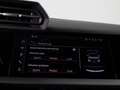 Audi A3 Sportback 35 TFSI Advanced edition 150 pk S-tronic Zwart - thumbnail 16