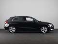 Audi A3 Sportback 35 TFSI Advanced edition 150 pk S-tronic Zwart - thumbnail 24