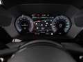Audi A3 Sportback 35 TFSI Advanced edition 150 pk S-tronic Zwart - thumbnail 9
