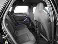 Audi A3 Sportback 35 TFSI Advanced edition 150 pk S-tronic Zwart - thumbnail 26
