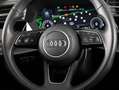 Audi A3 Sportback 35 TFSI Advanced edition 150 pk S-tronic Zwart - thumbnail 32